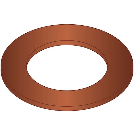 Huyett Thrust Bearing 1-1/2 x 1 x 1/8 TB-3248-04